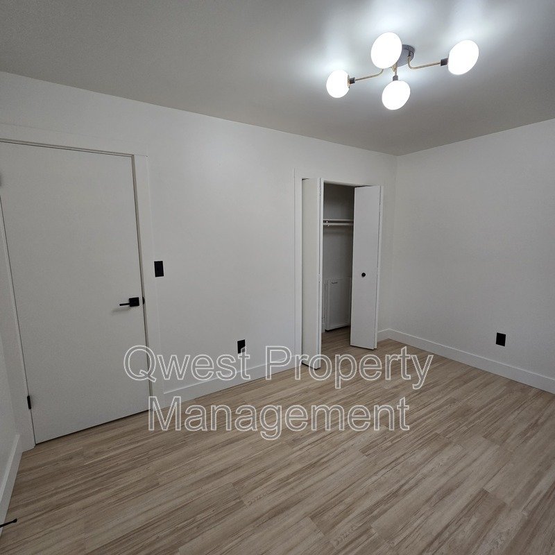 Renovated property image