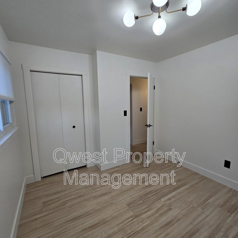 Renovated property image