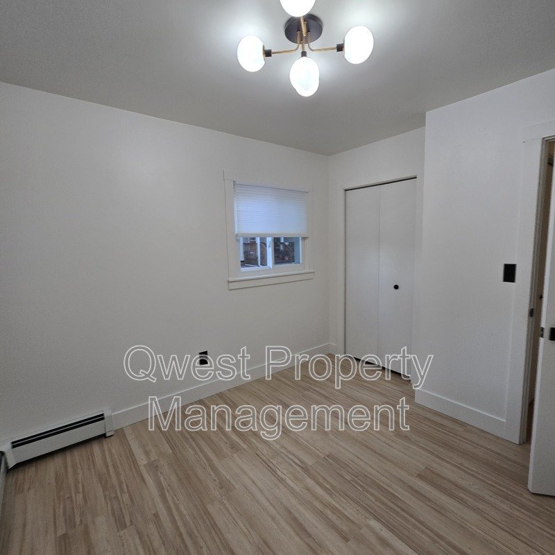 Renovated property image