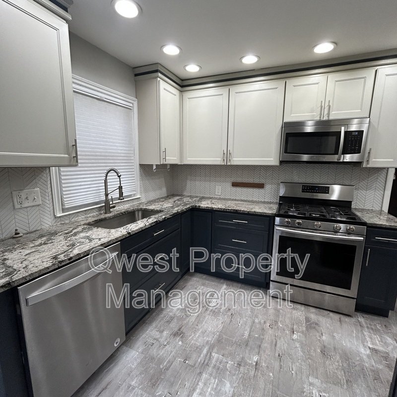 Bright property image