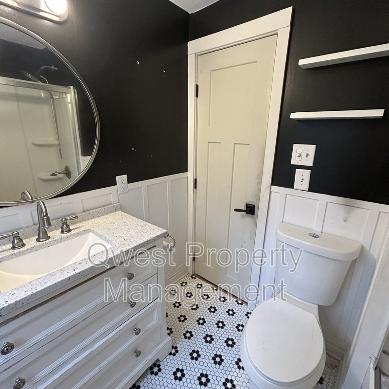 Bright property image