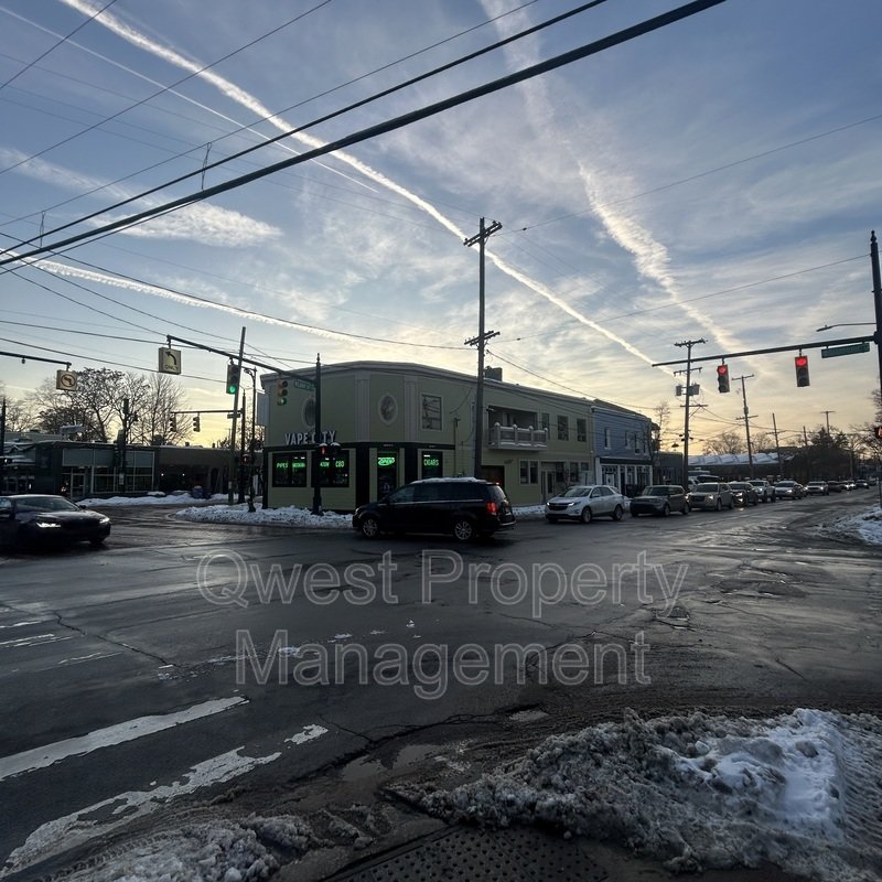 Charming property image