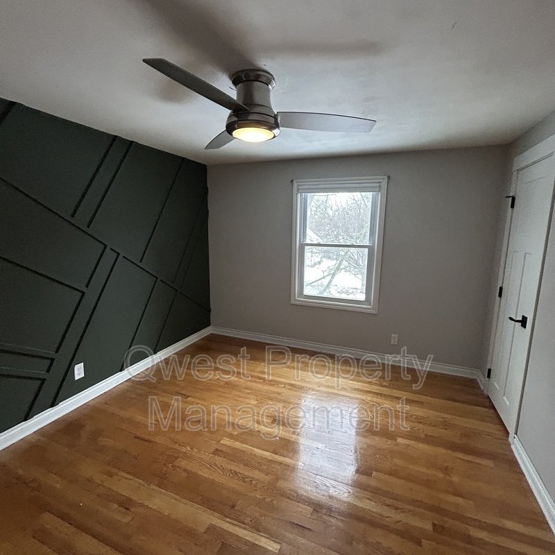 Bright property image