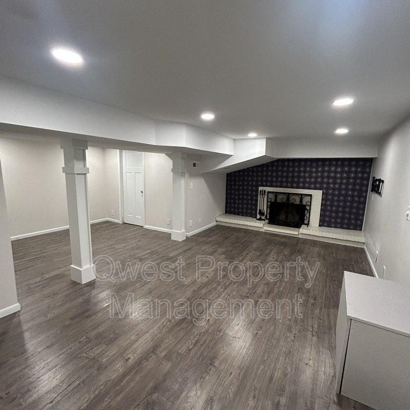 Bright property image