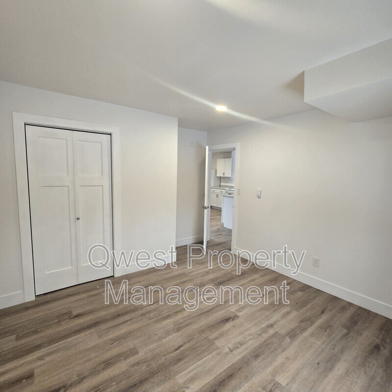 Renovated property image