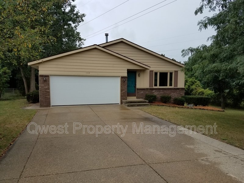 Cozy 3 Bed Single Family Home in Walker property image
