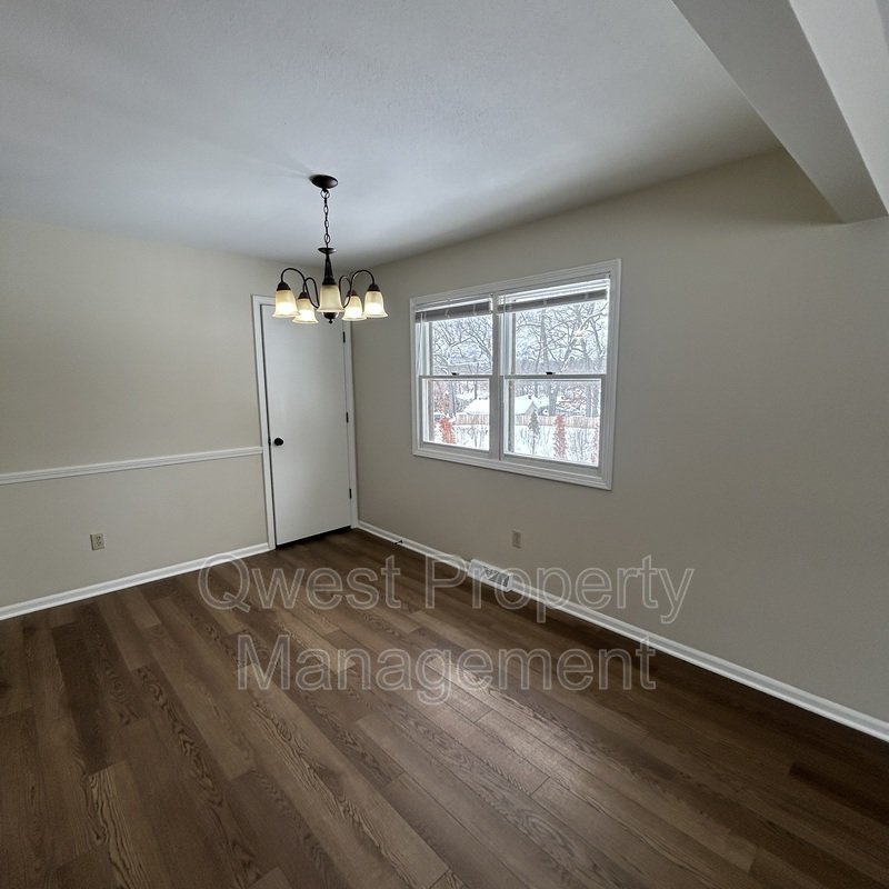 Cozy 3 Bed Single Family Home in Walker property image