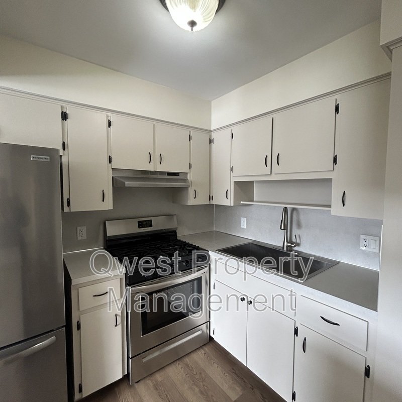 Cozy 3 Bed Single Family Home in Walker property image