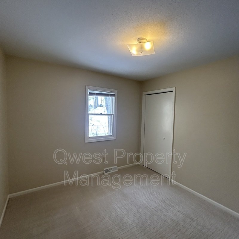 Cozy 3 Bed Single Family Home in Walker property image