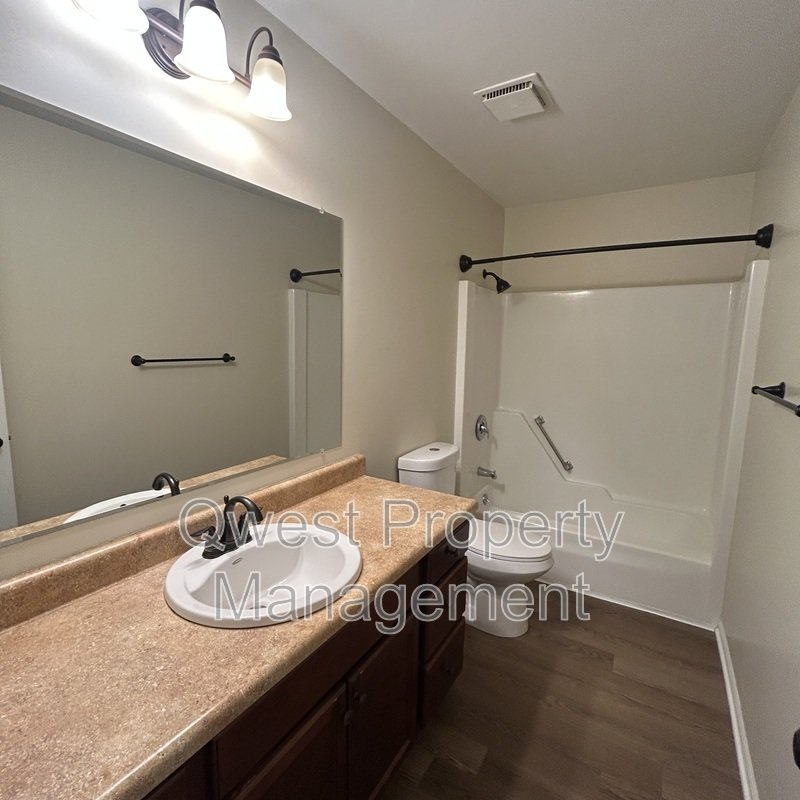 Cozy 3 Bed Single Family Home in Walker property image