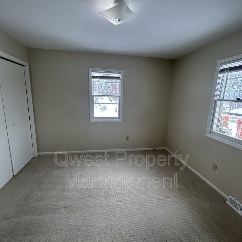 Cozy 3 Bed Single Family Home in Walker property image