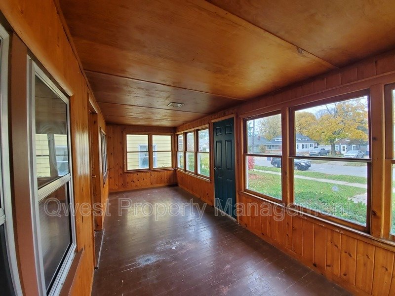 Nice 4 Bedroom 1 Bathroom Home property image