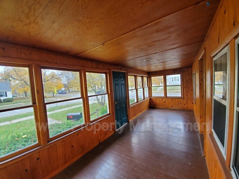 Nice 4 Bedroom 1 Bathroom Home property image