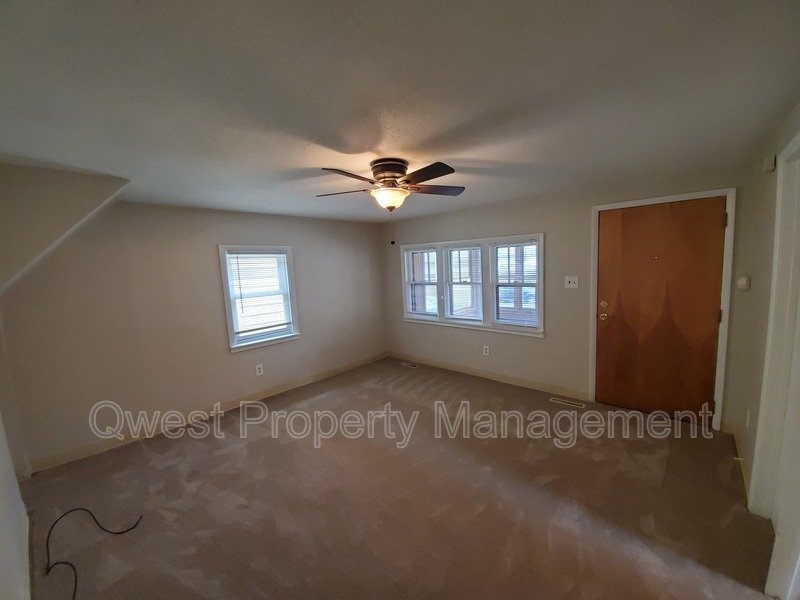 Nice 4 Bedroom 1 Bathroom Home property image