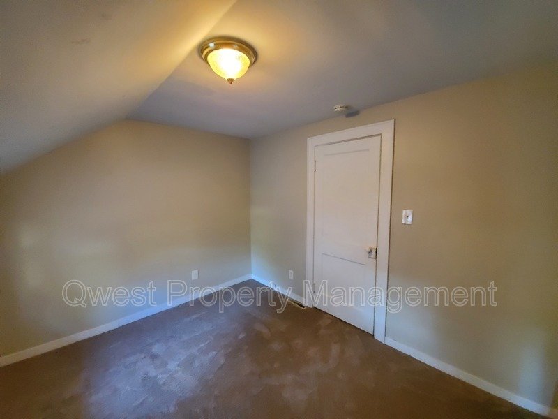 Nice 4 Bedroom 1 Bathroom Home property image