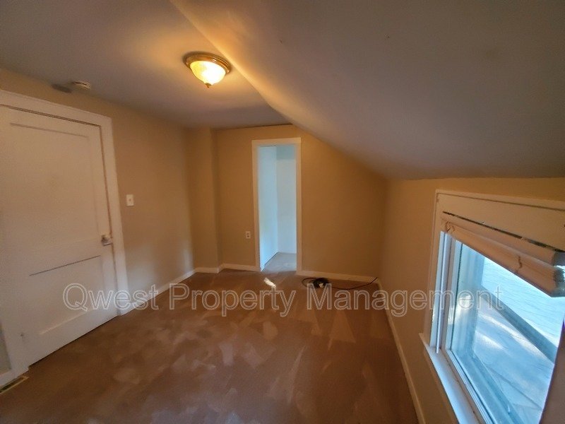 Nice 4 Bedroom 1 Bathroom Home property image