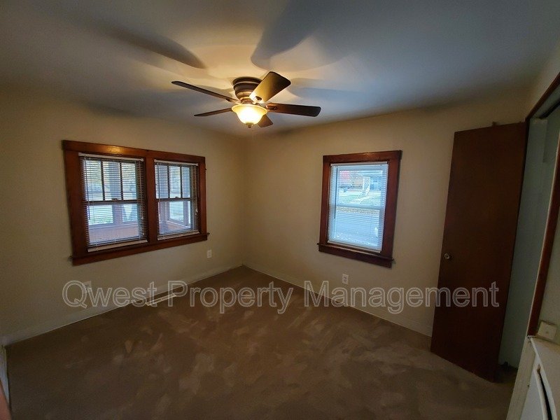 Nice 4 Bedroom 1 Bathroom Home property image