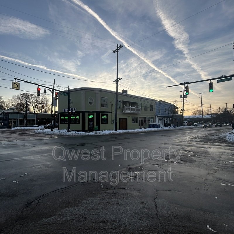 Charming property image