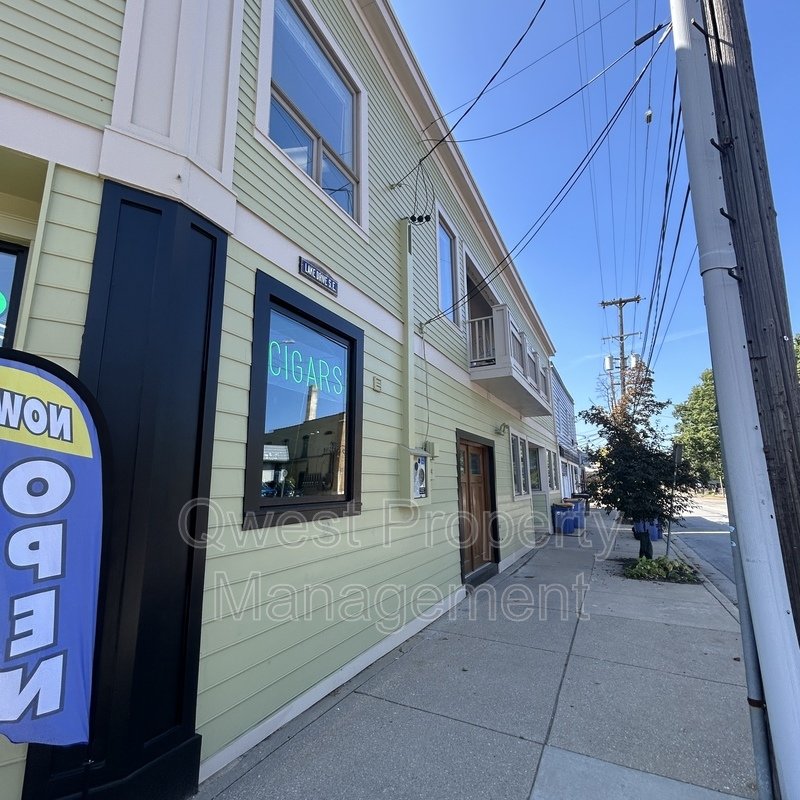 Charming property image