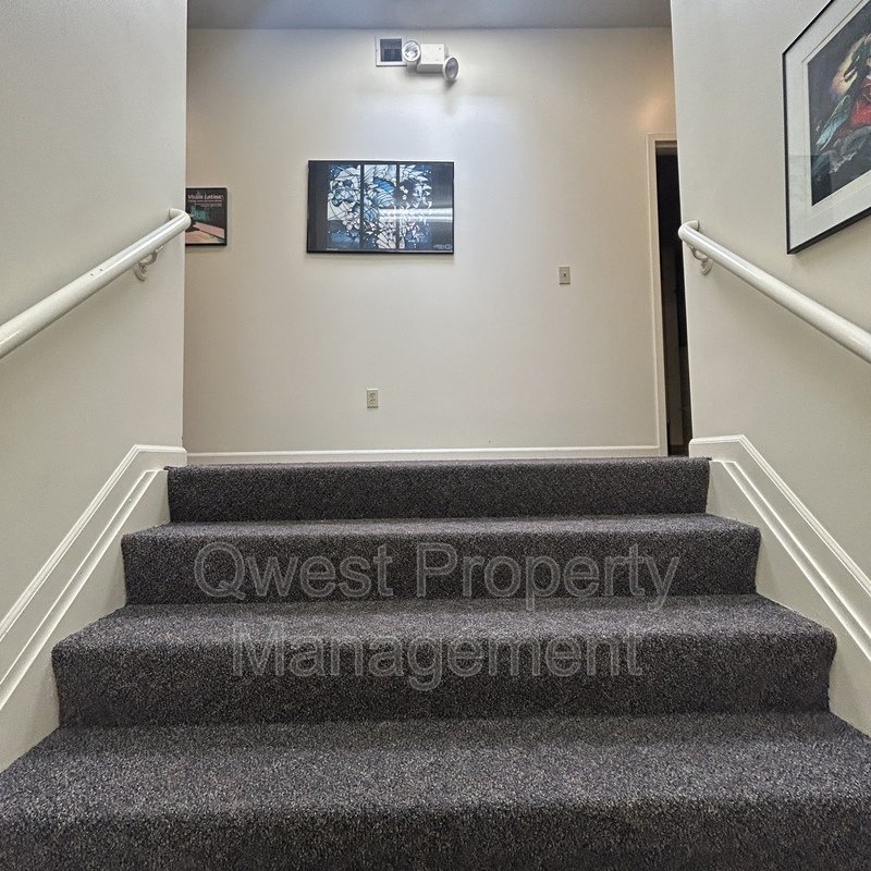 Charming property image