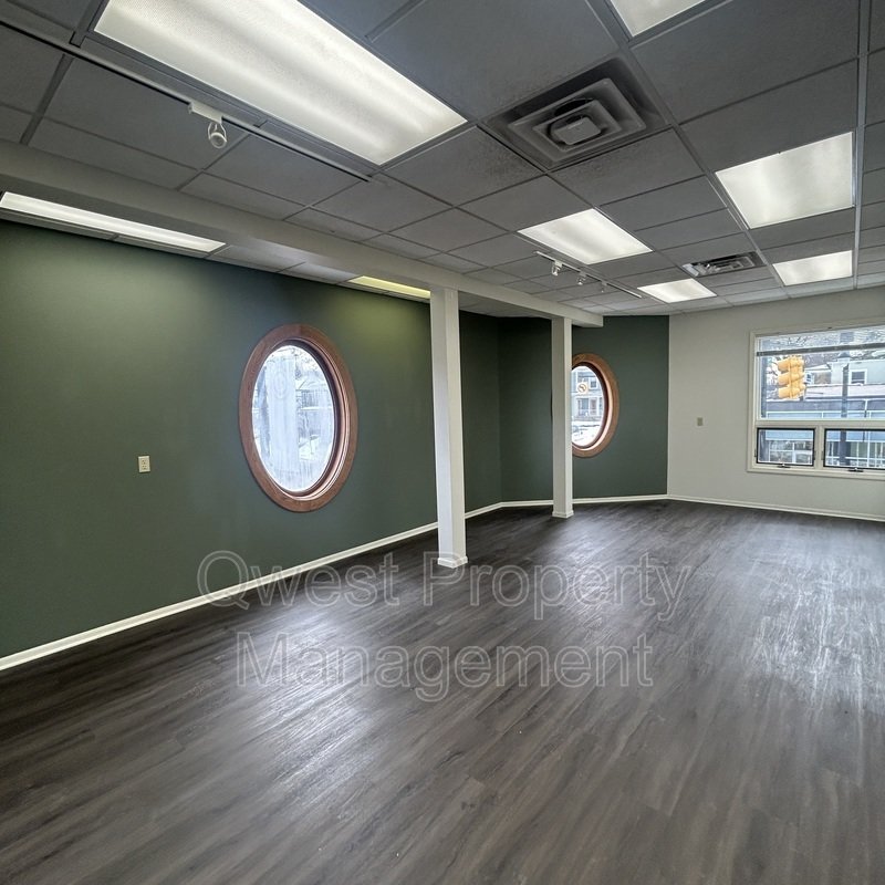 Charming property image