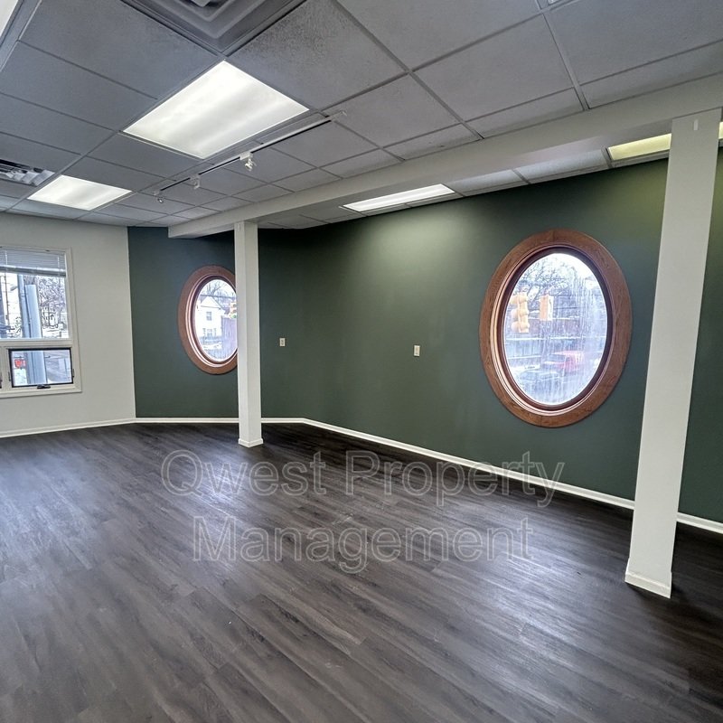 Charming property image