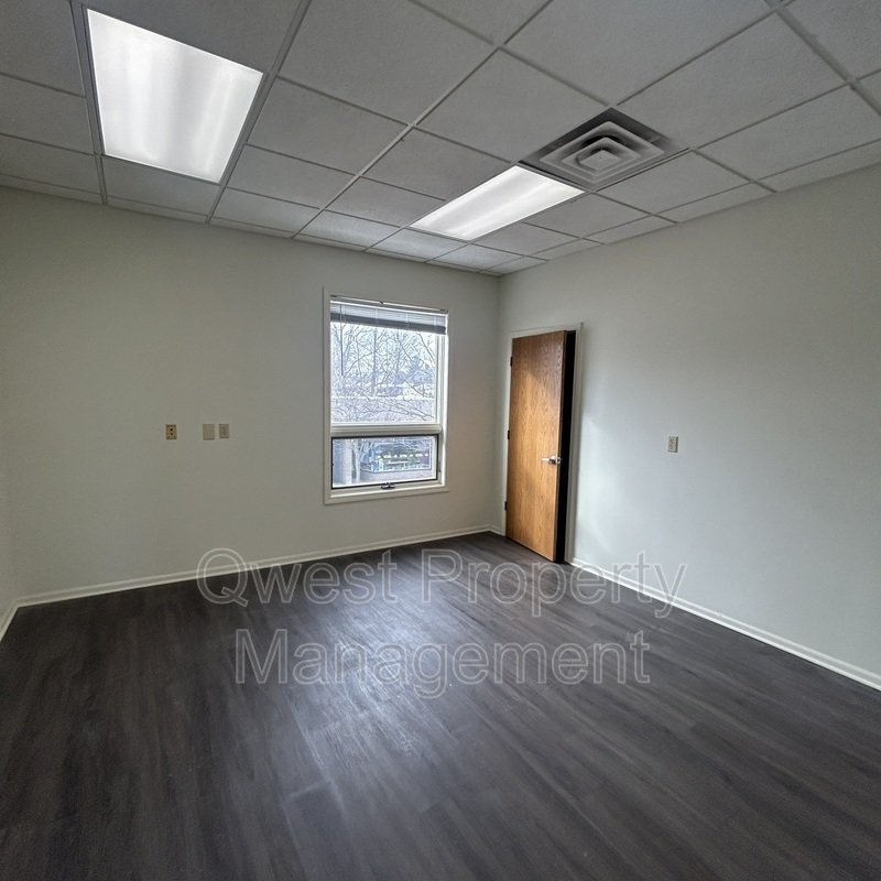 Charming property image