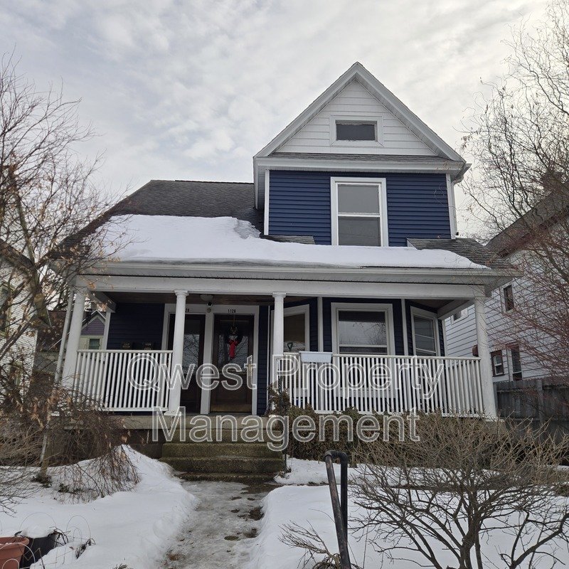 Charming property image