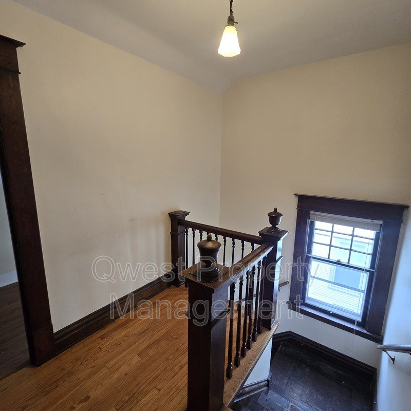 Charming property image