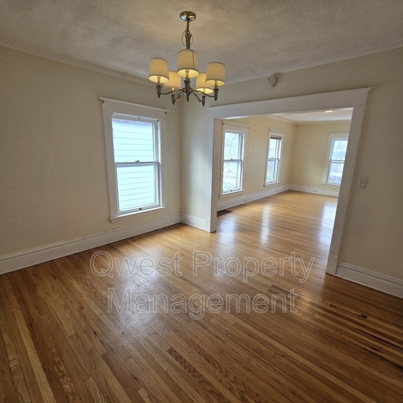 Charming property image