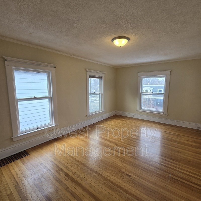 Charming property image