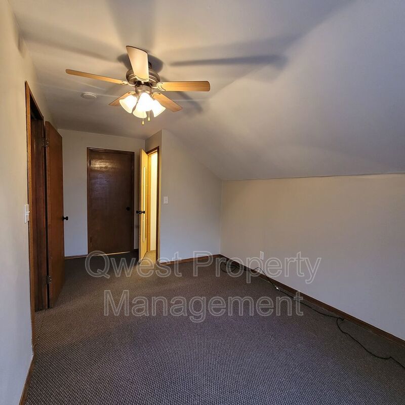 Fresh Update, In-Unit Laundry! - 1 Bed 1 Bath Apartment property image