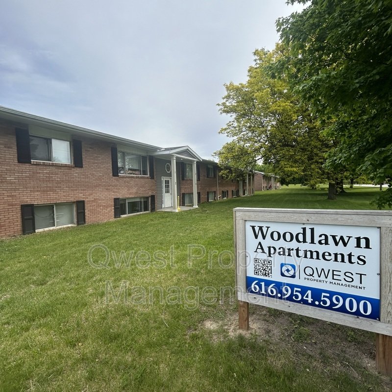 409 E Woodlawn Ave #4 property image