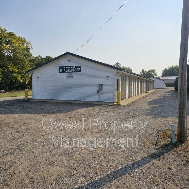136 Vosper St. property image