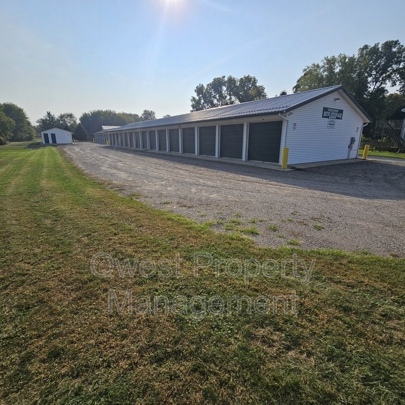 136 Vosper St. property image