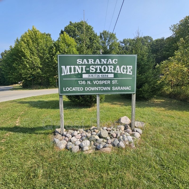 136 Vosper St. property image