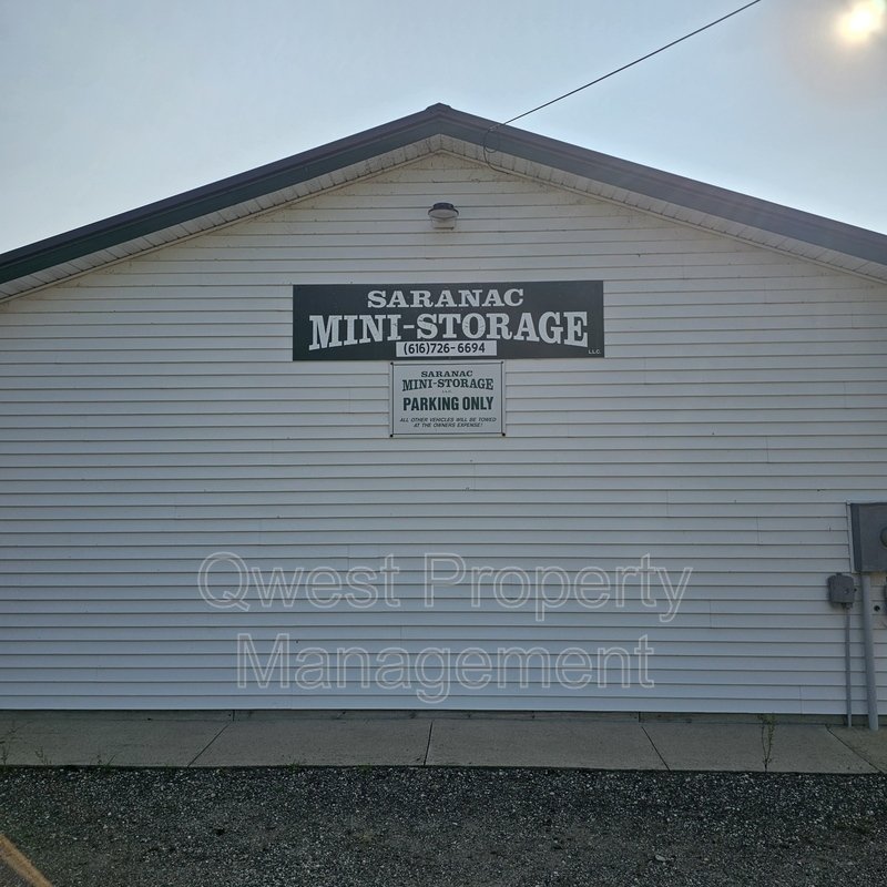 136 Vosper St. property image