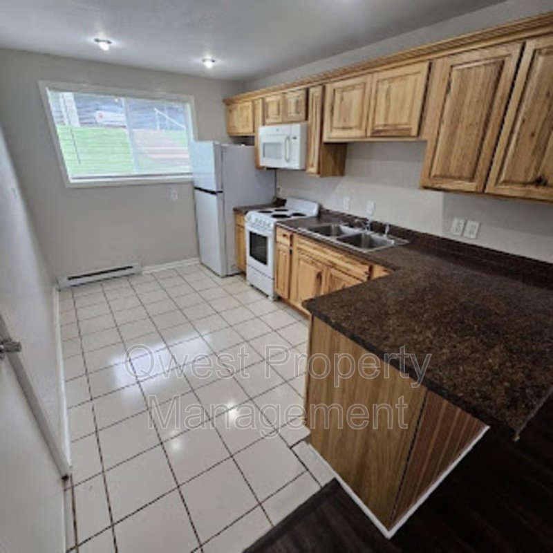 409 E Woodlawn Ave #4 property image
