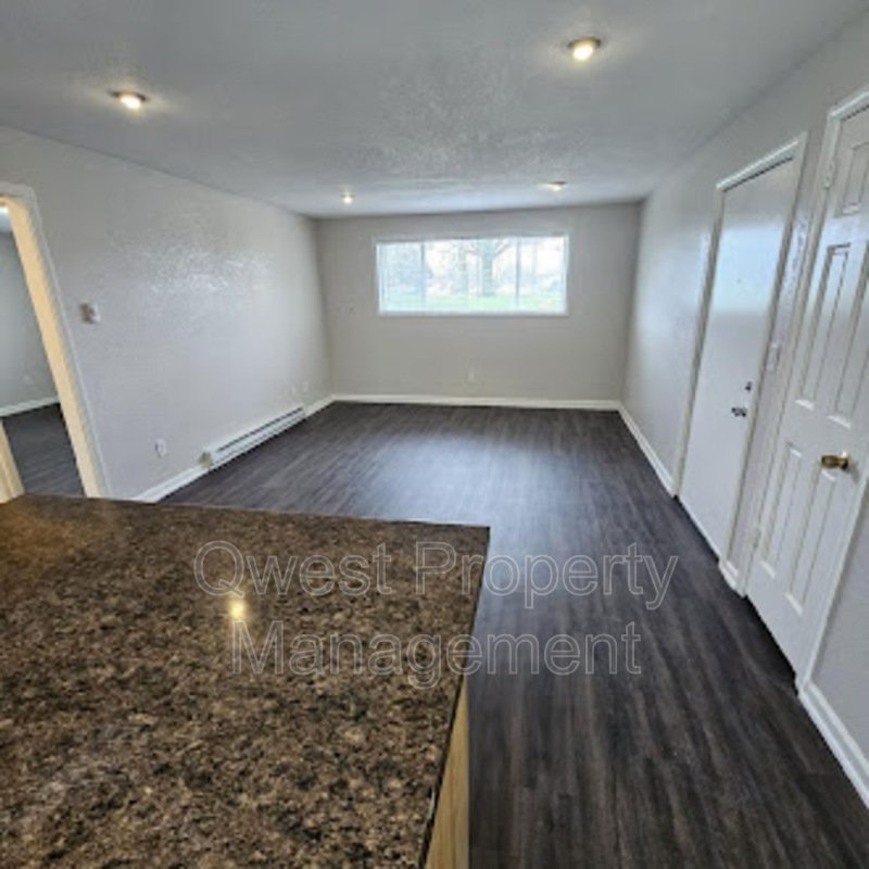 409 E Woodlawn Ave #4 property image