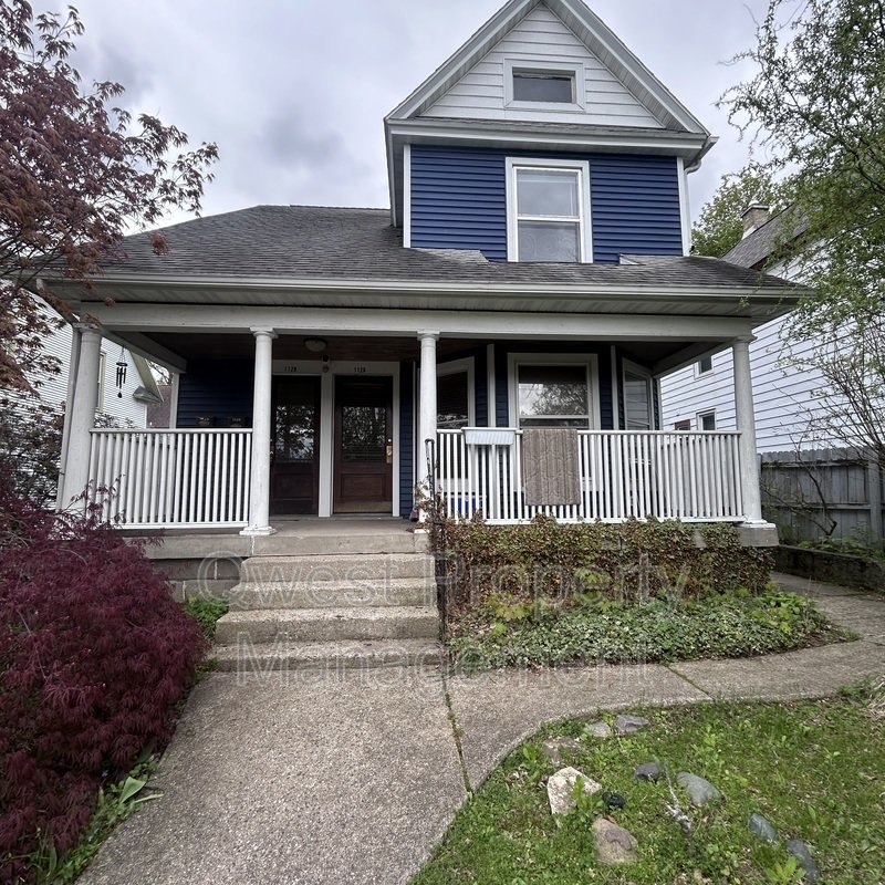 Charming property image