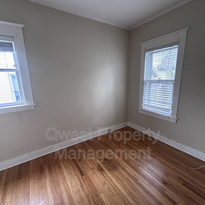 Charming property image