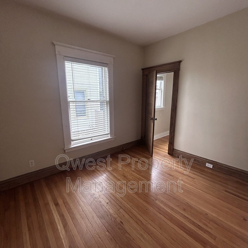 Charming property image