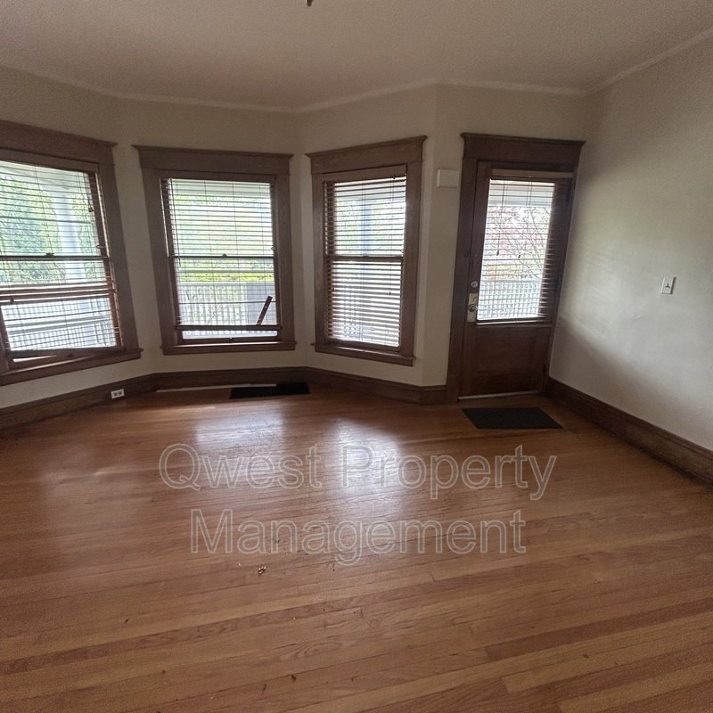 Charming property image