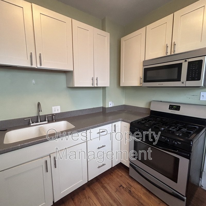 Charming property image