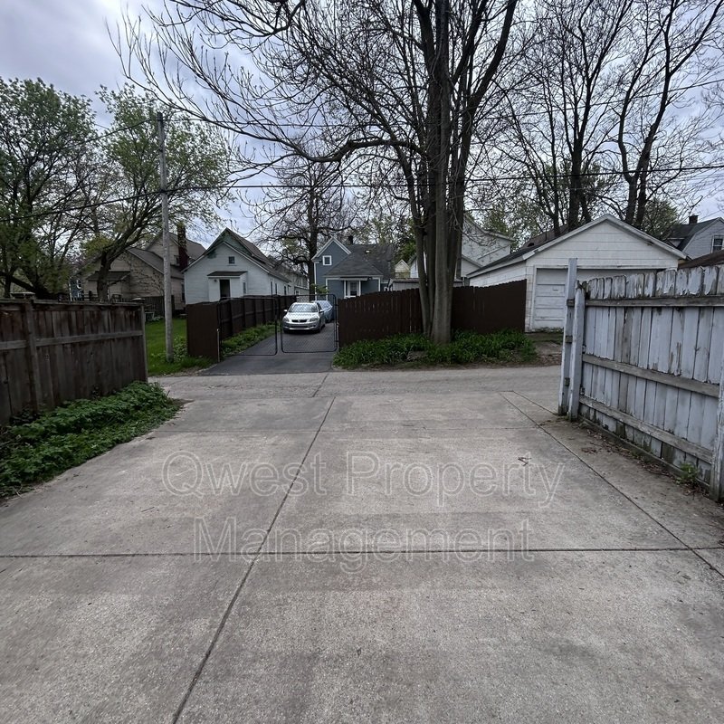 Charming property image