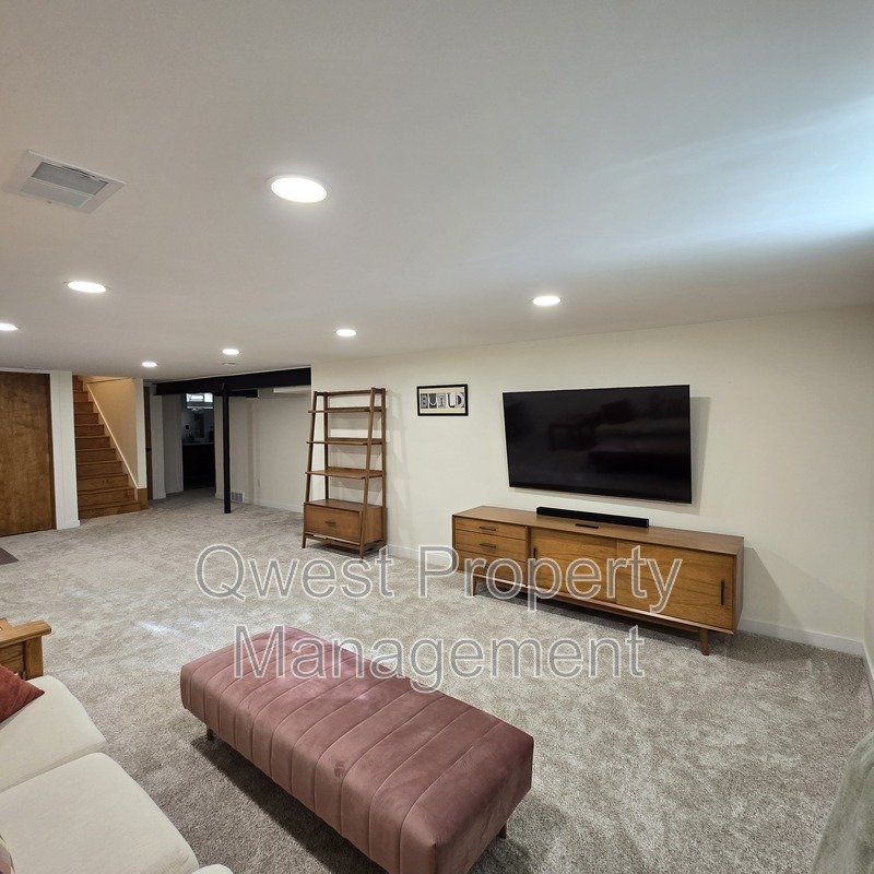Bright property image