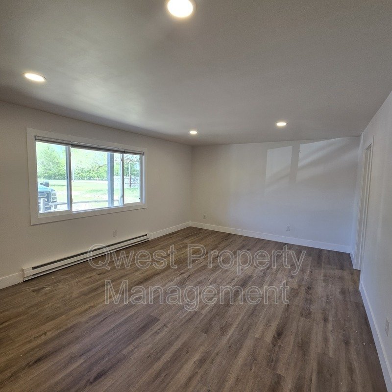Renovated property image