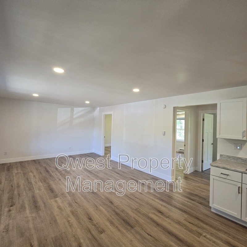 Renovated property image