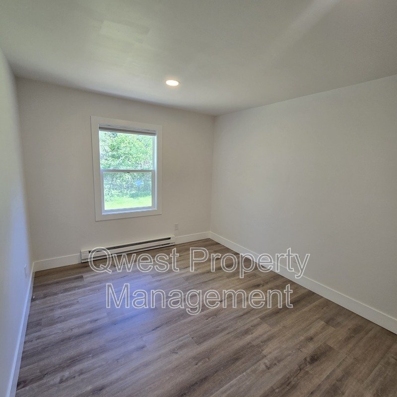 Renovated property image
