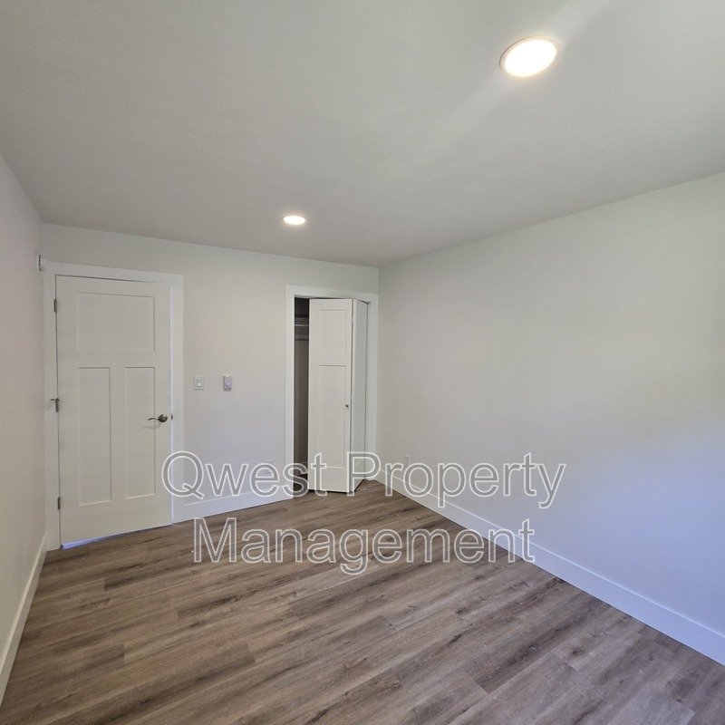 Renovated property image